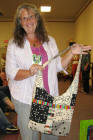 Lori Platt 2